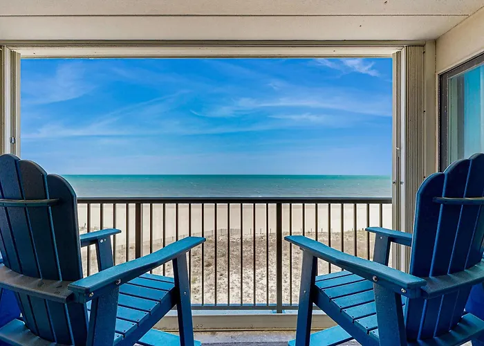 Sandpiper Dunes II