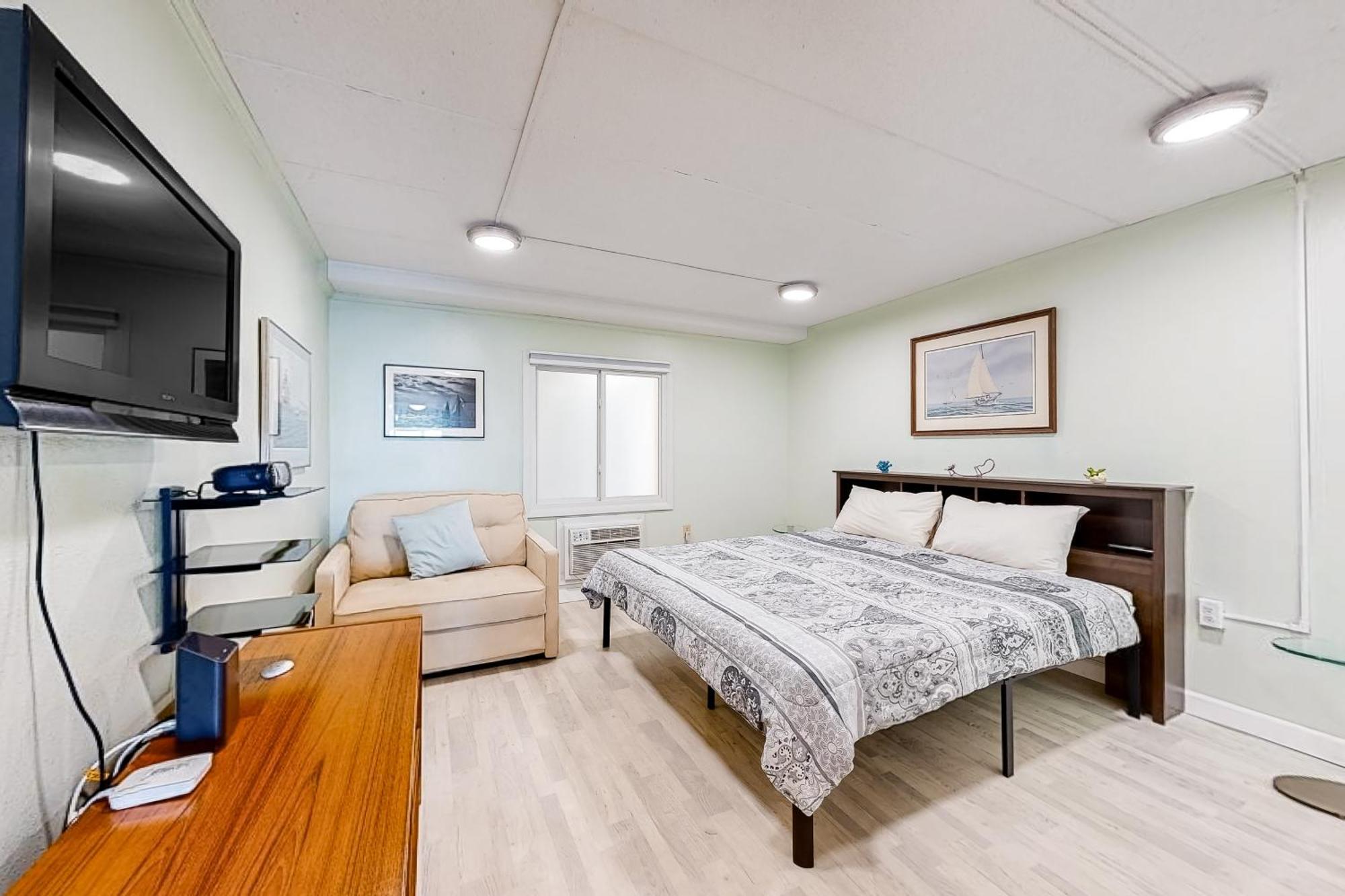 Ferienhaus Sandpiper Dunes Ii Ocean Stadt
