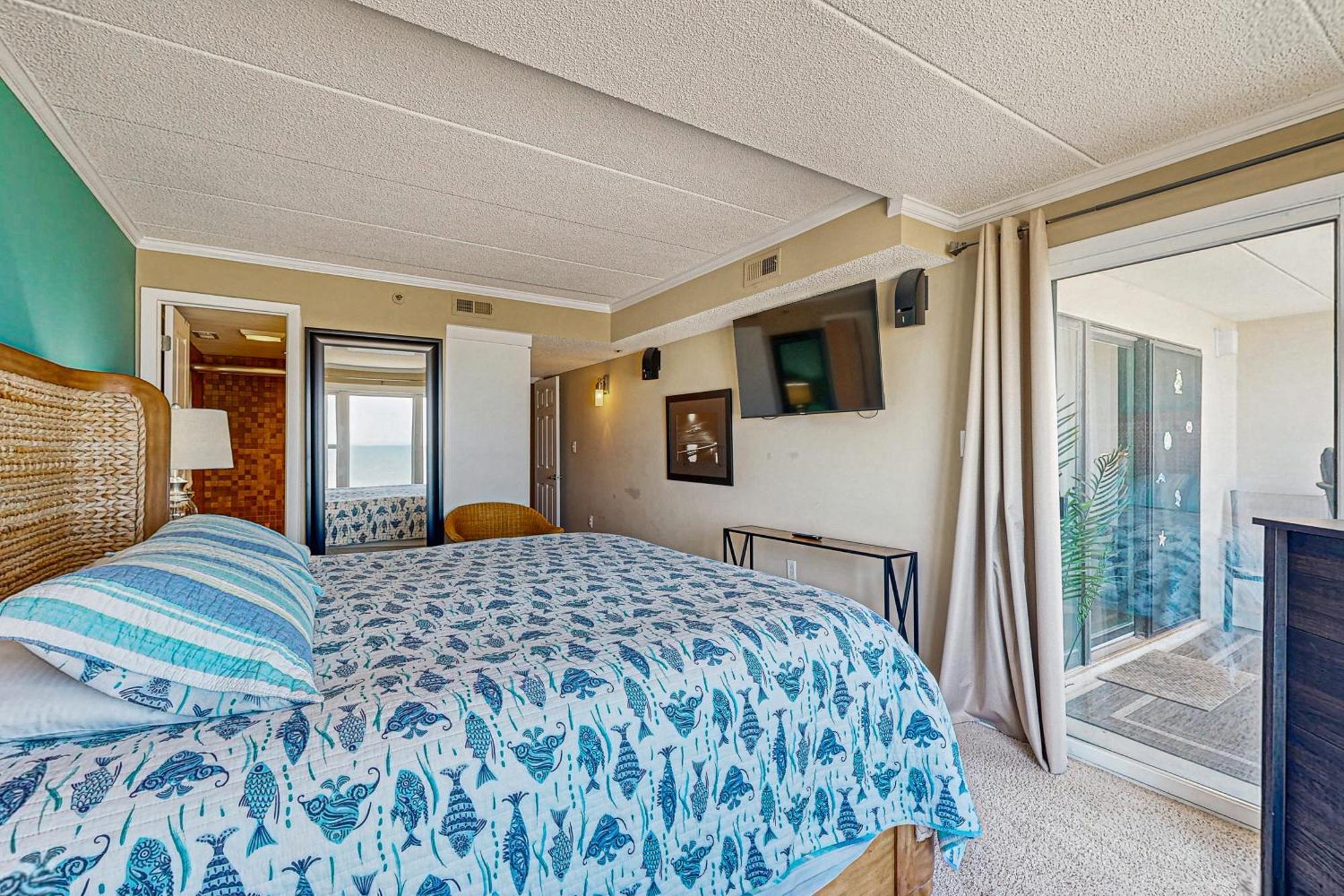 Sandpiper Dunes Ii * Ocean Stadt