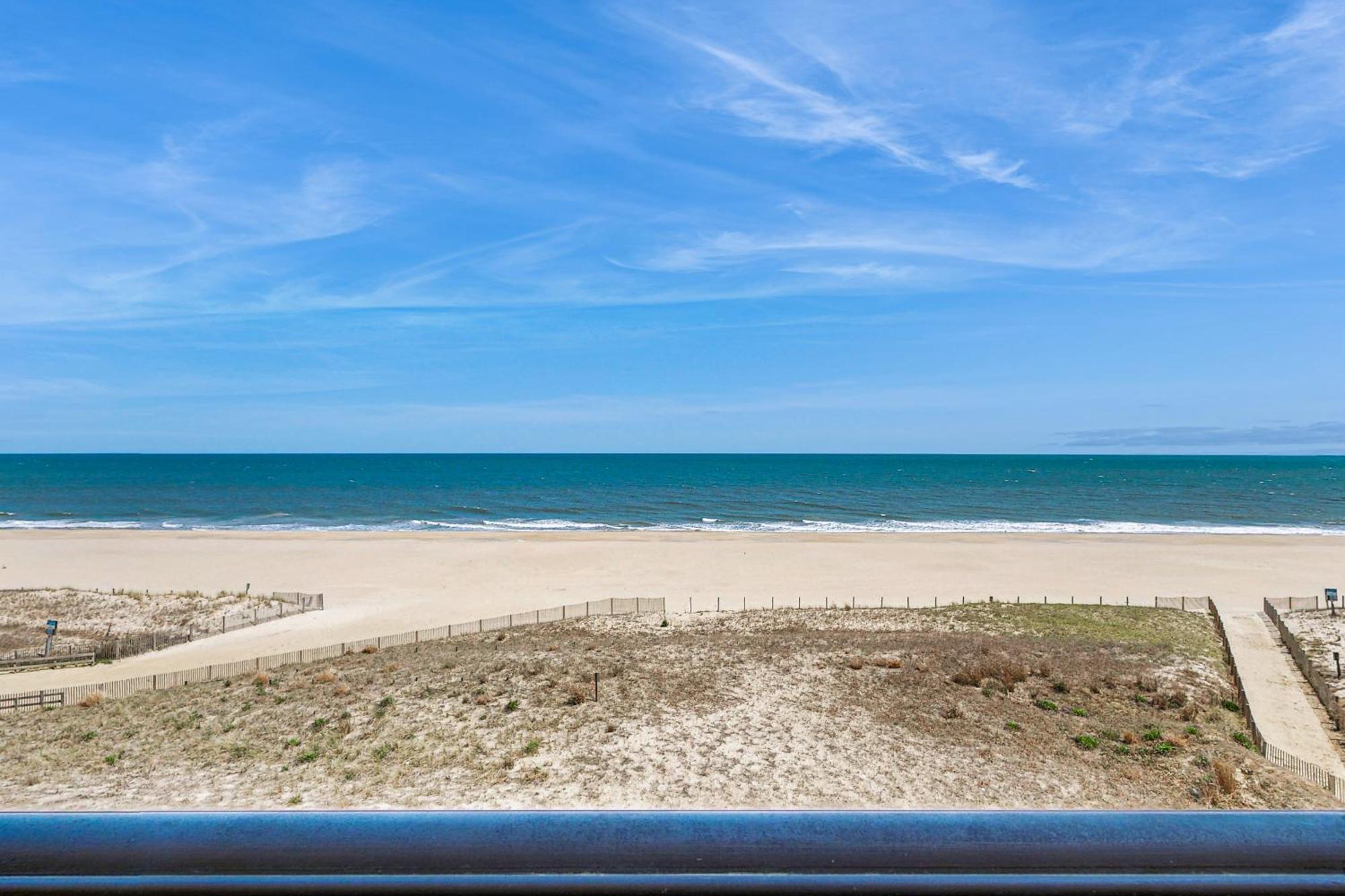 Sandpiper Dunes Ii